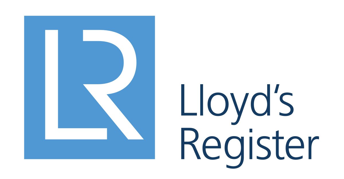 loyds register