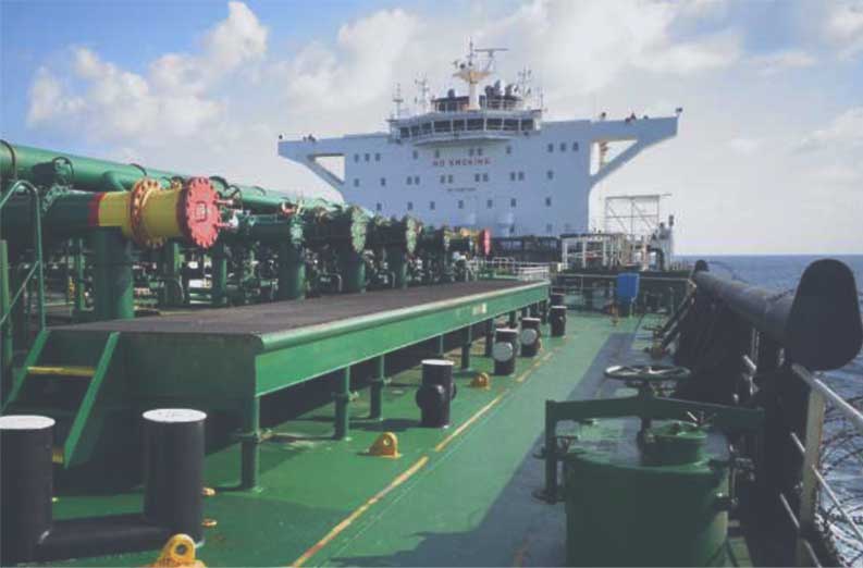 onboard