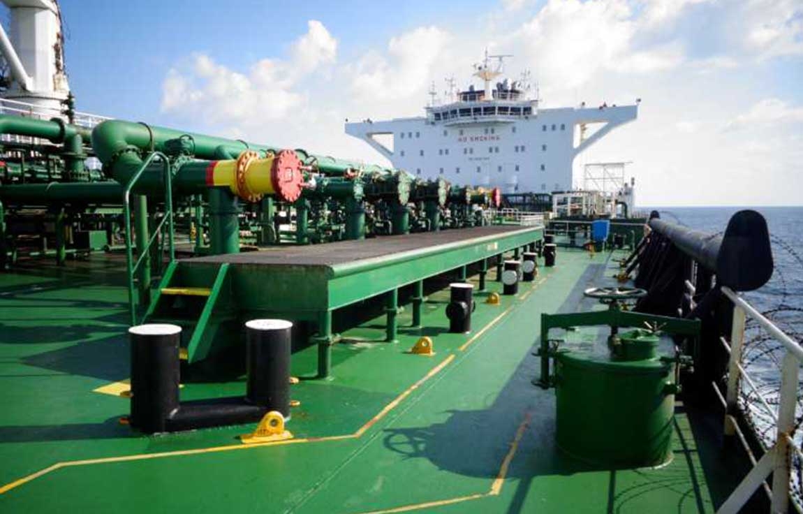 ONBOARD OPPORTUNITIES