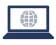 Cyber Security Policy